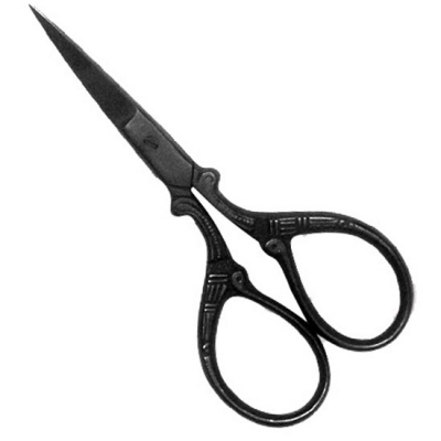 Embroidery Scissor